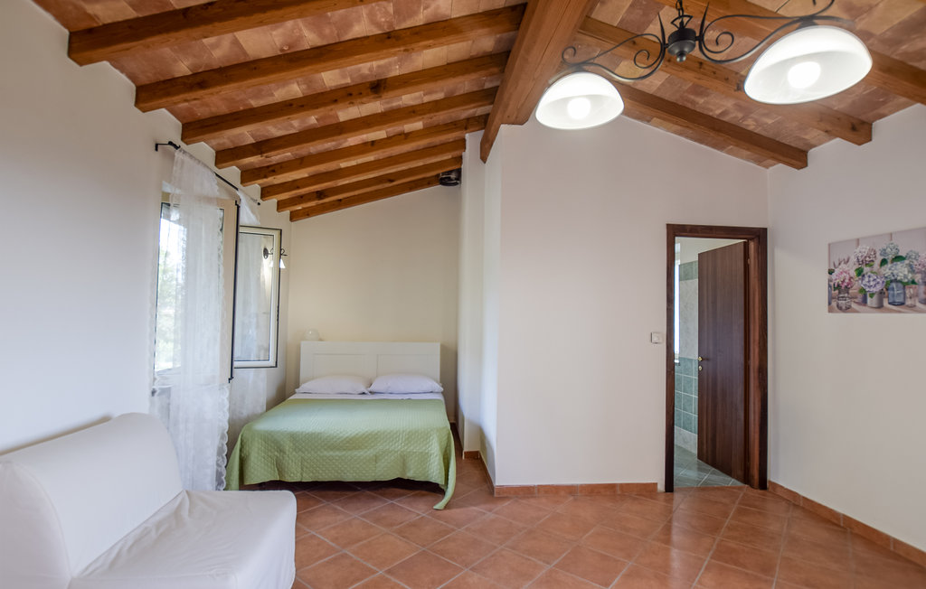 Semesterhus - Giove , Italien - IUO007 31