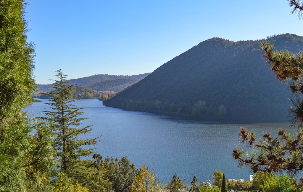 Semesterhus - Giove , Italien - IUO007 42