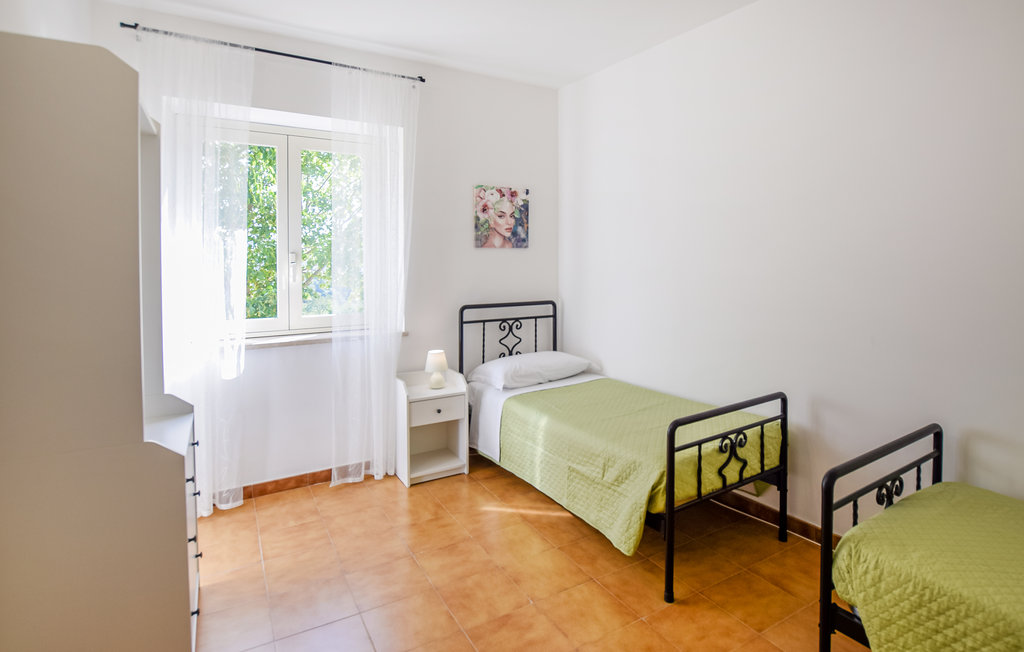 Semesterhus - Giove , Italien - IUO007 29