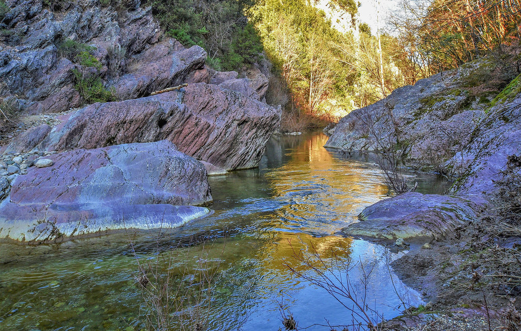 Ferienhaus - San Venanzo , Italien - IUO003 8