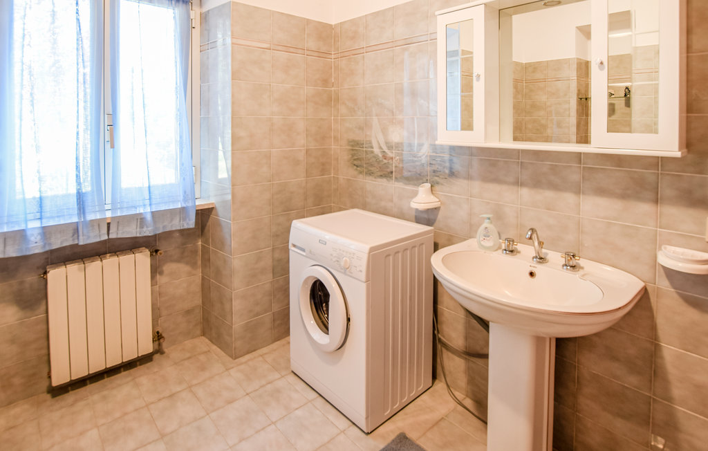 Semesterhus - Giove , Italien - IUO007 36