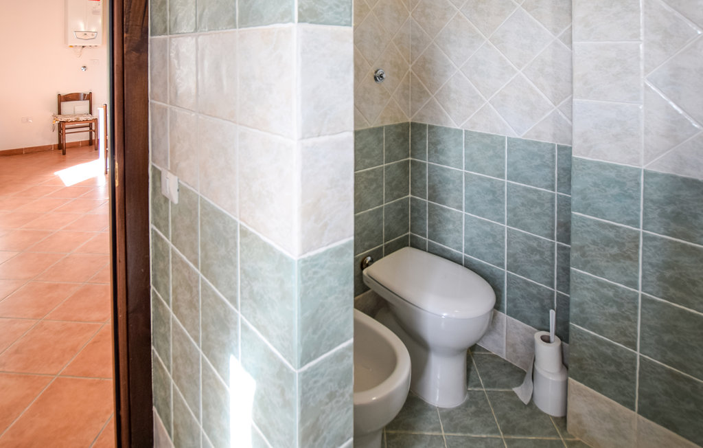 Semesterhus - Giove , Italien - IUO007 39