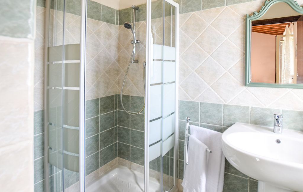 Semesterhus - Giove , Italien - IUO007 40