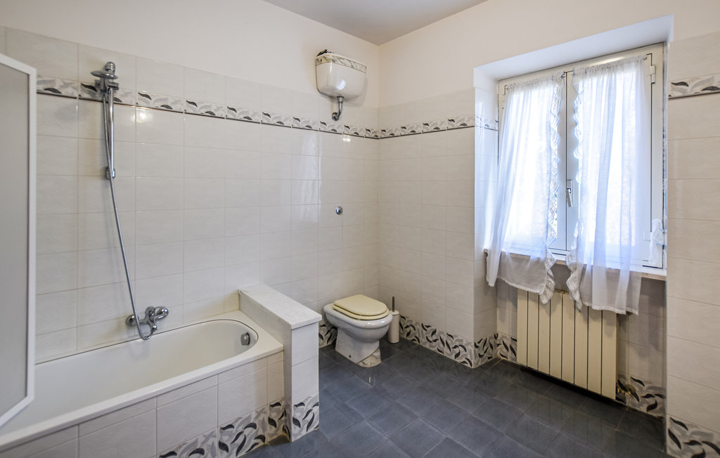 Semesterhus - Giove , Italien - IUO007 34