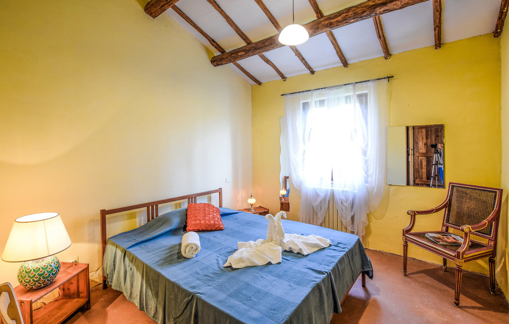 Lejlighed - Ficulle , Italien - IUO010 29