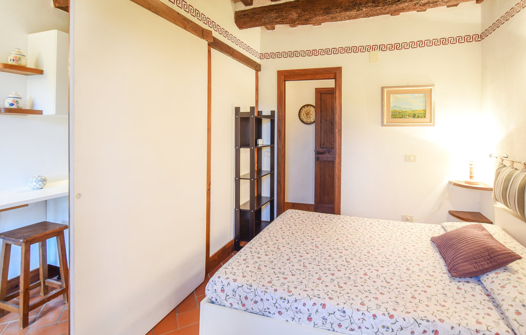 Lejlighed - Ficulle , Italien - IUO011 29