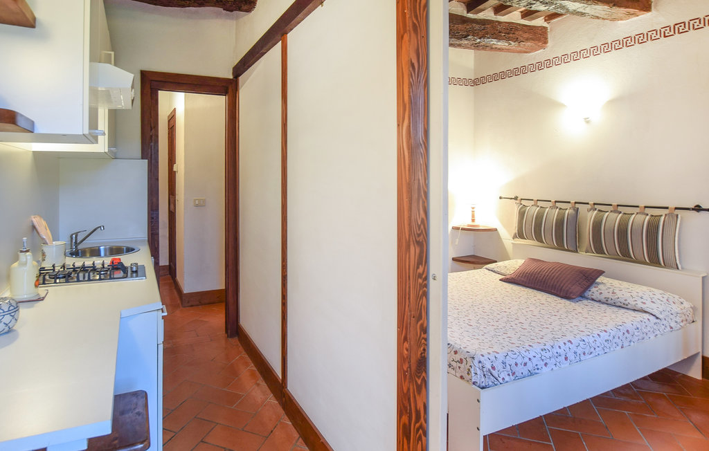 Lejlighed - Ficulle , Italien - IUO011 30