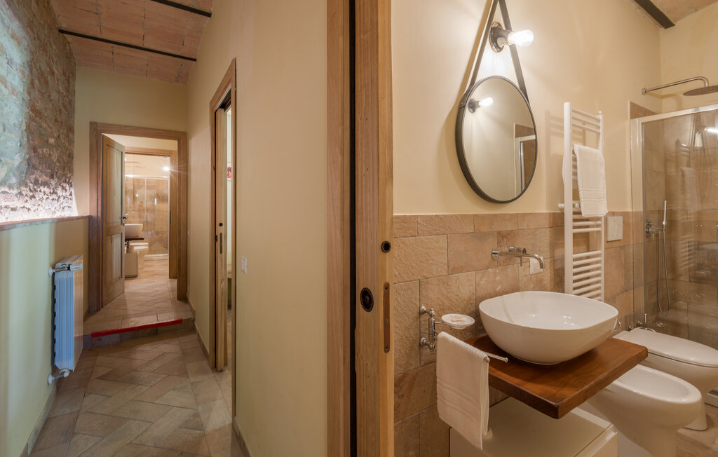 Lejlighed - Avigliano Umbro , Italien - IUO008 33