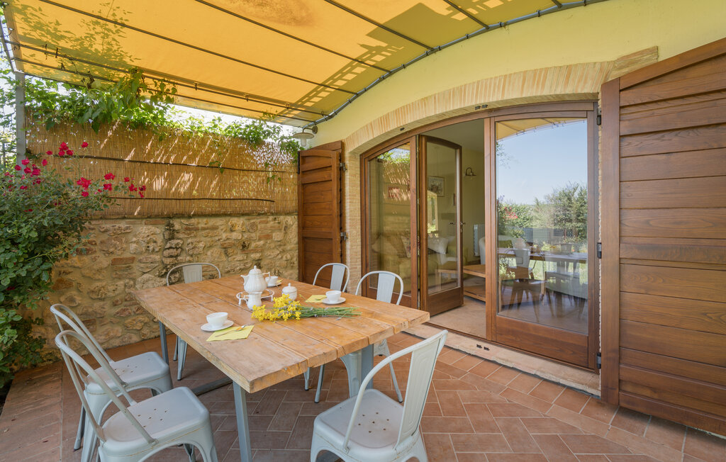 Lejlighed - Avigliano Umbro , Italien - IUO008 2