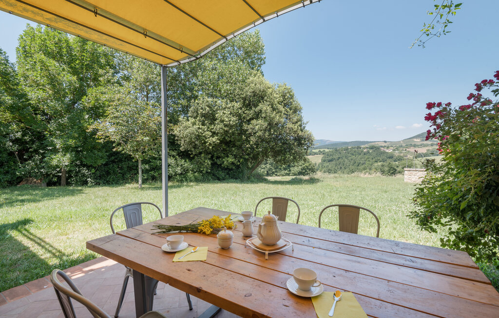 Lejlighed - Avigliano Umbro , Italien - IUO008 18