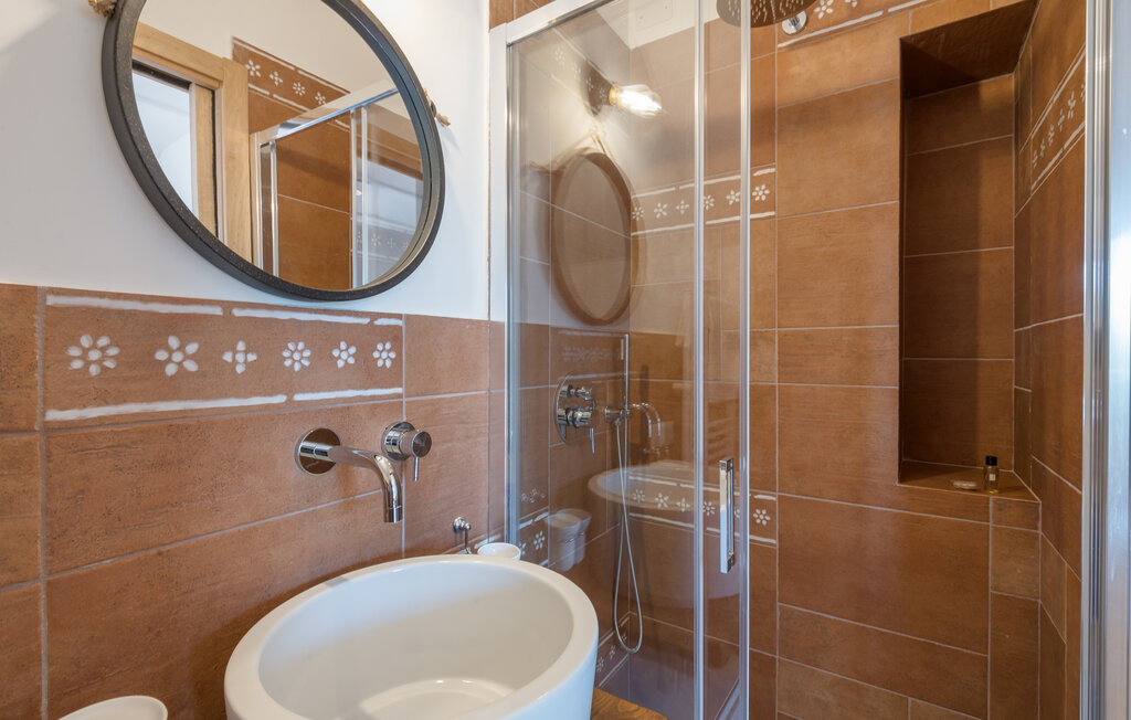 Semesterlägenhet - Avigliano Umbro , Italien - IUO009 31