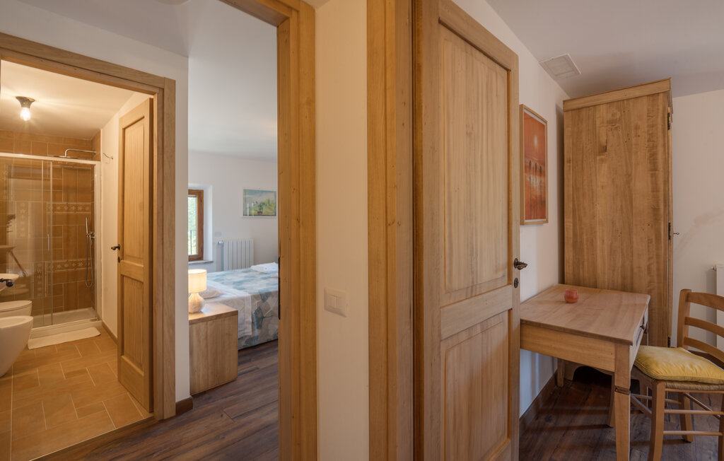 Semesterlägenhet - Avigliano Umbro , Italien - IUO009 26