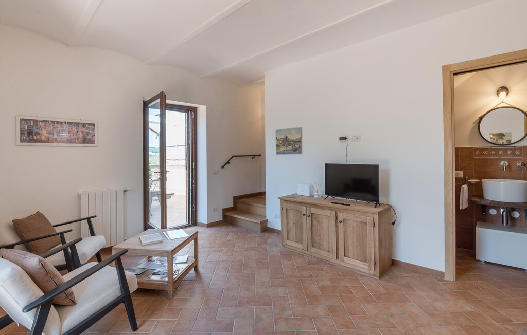 Semesterlägenhet - Avigliano Umbro , Italien - IUO009 16