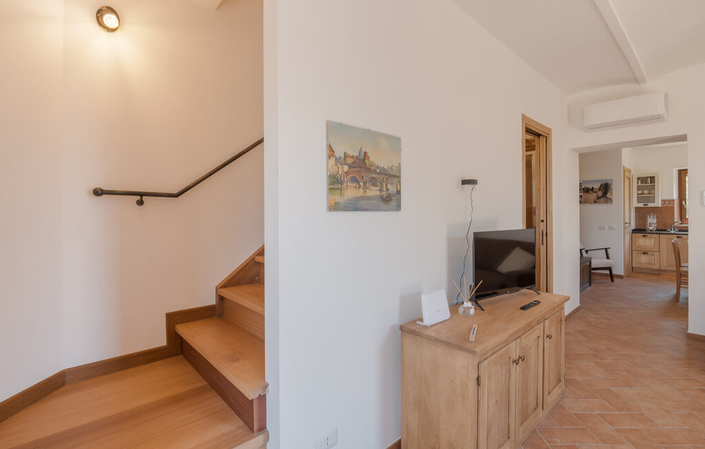 Semesterlägenhet - Avigliano Umbro , Italien - IUO009 17