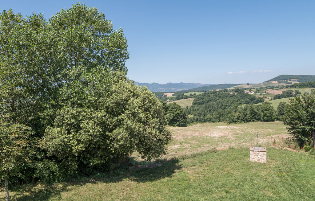 Semesterlägenhet - Avigliano Umbro , Italien - IUO009 14