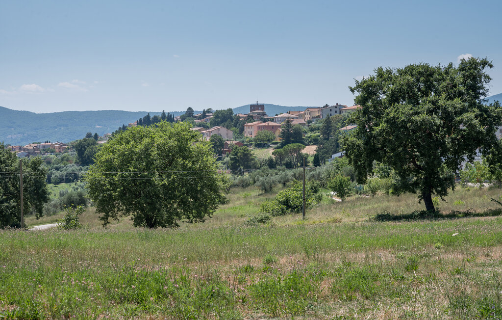 Semesterlägenhet - Avigliano Umbro , Italien - IUO009 15