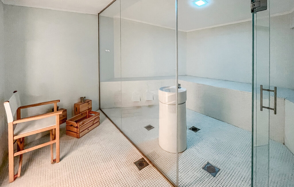 Ferienhaeuser - Todi , Italien - IUO027 45