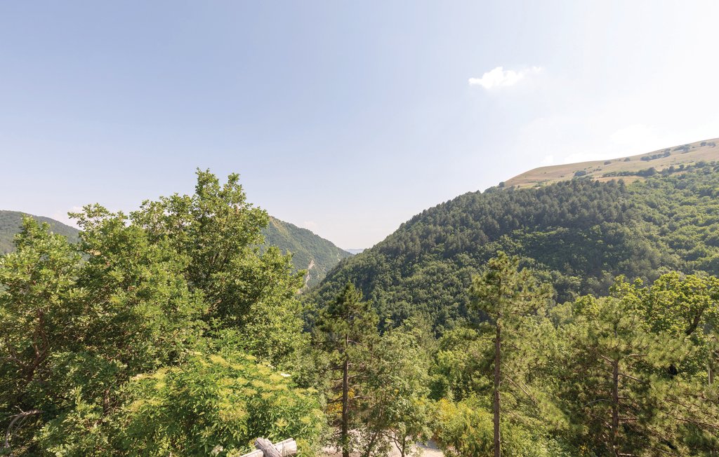 Feriehuse - Gubbio , Italien - IUP921 13