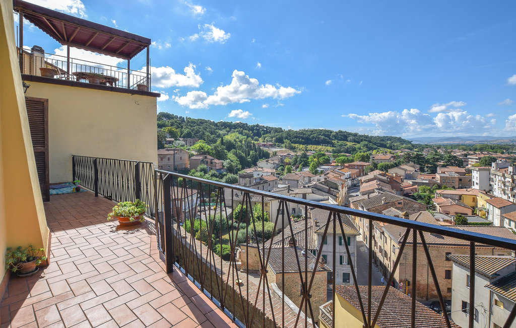 Ferieleilighet - Deruta , Italia - IUP947 5