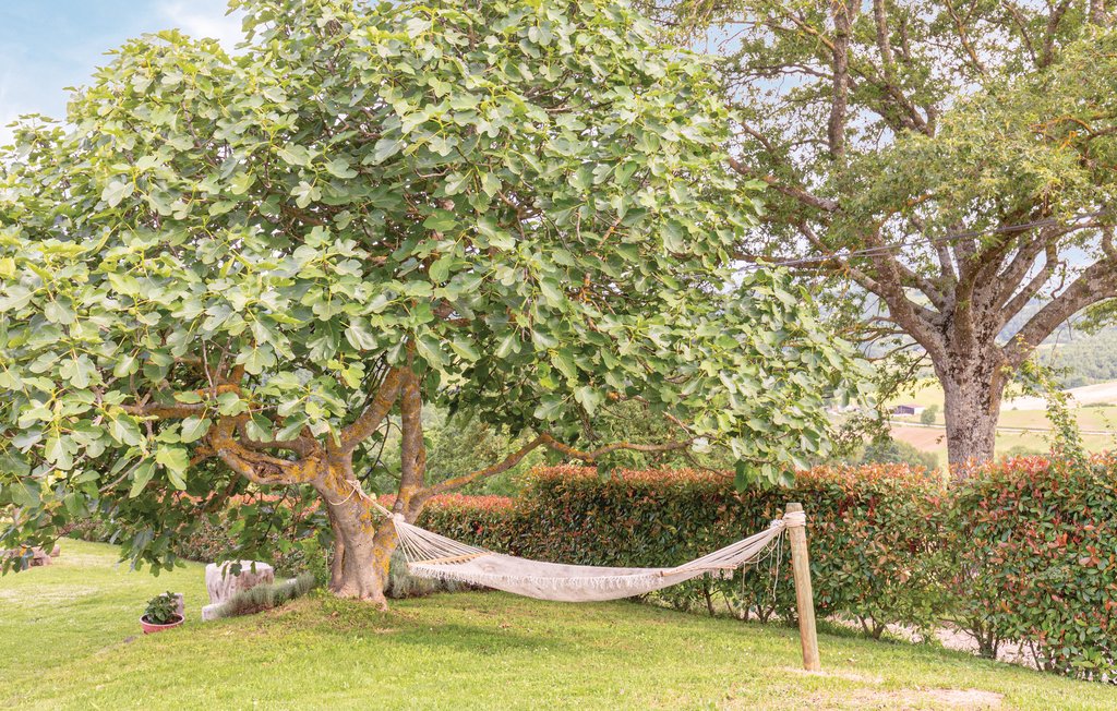 Semesterlägenhet - Gubbio , Italien - IUP165 14