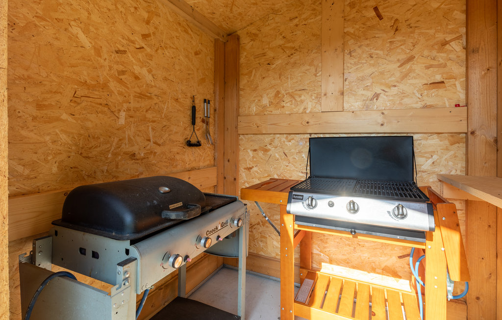 Ferienhaus - Umbertide , Italien - IUP346 20