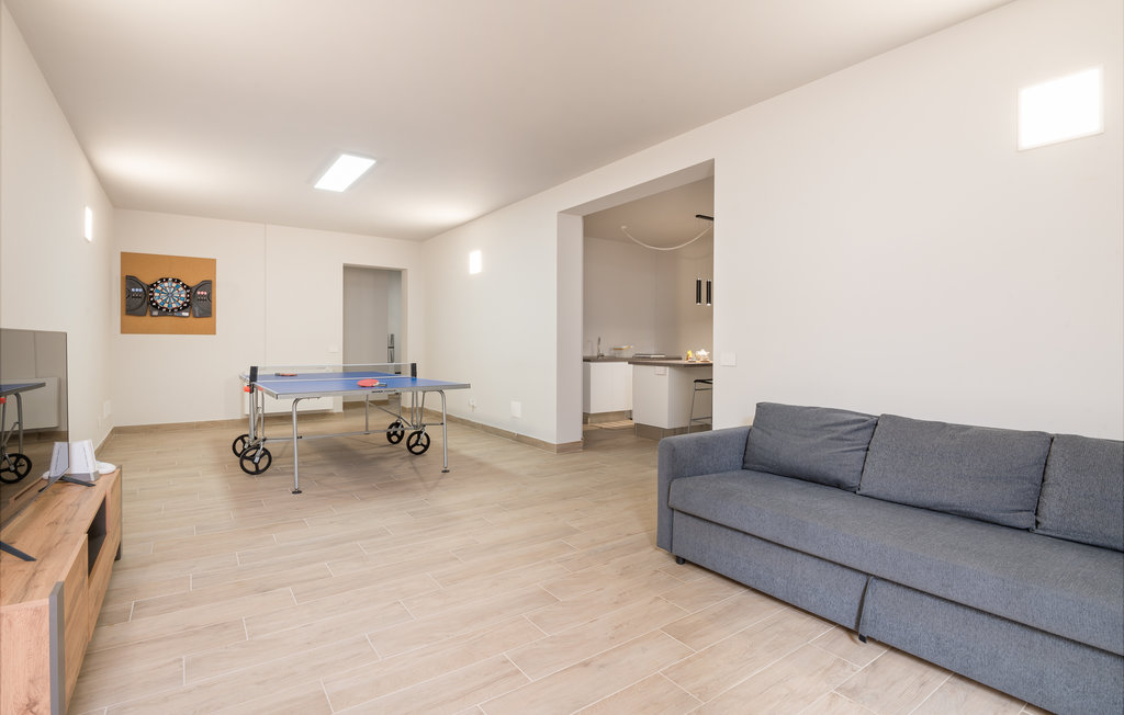 Feriehuse - Alviano , Italien - IUP944 7