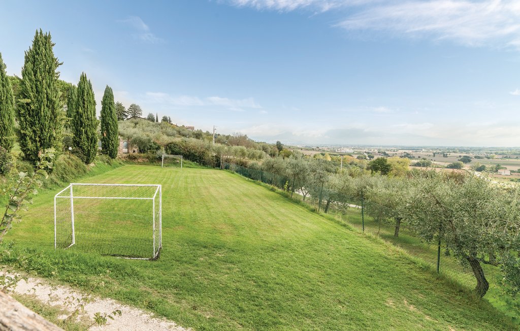 Feriehuse - Torgiano , Italien - IUP382 27