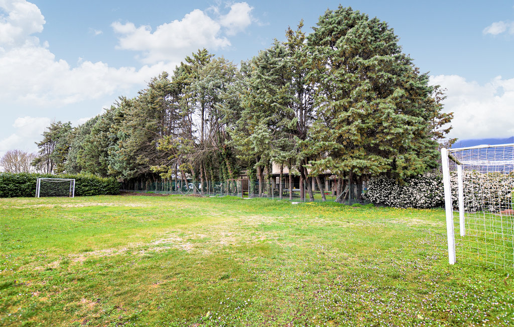 Feriehuse - Assisi , Italien - IUP553 39