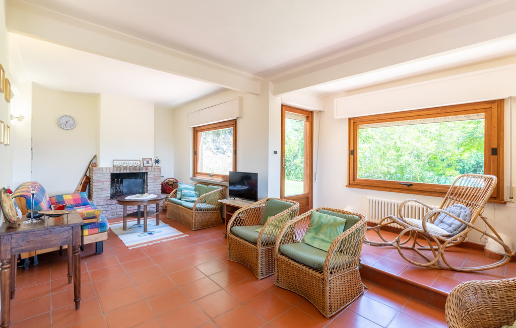 Feriehuse - San Giustino , Italien - IUP135 3