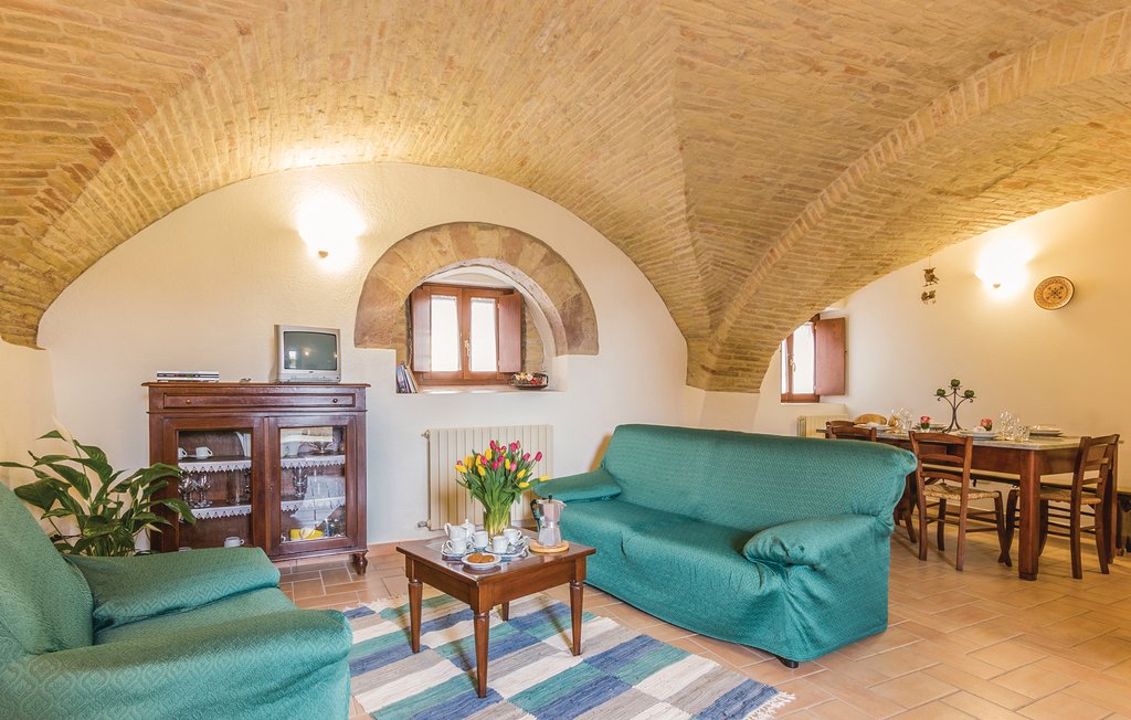 Ferienhaus - Assisi , Italien - IUP614 3