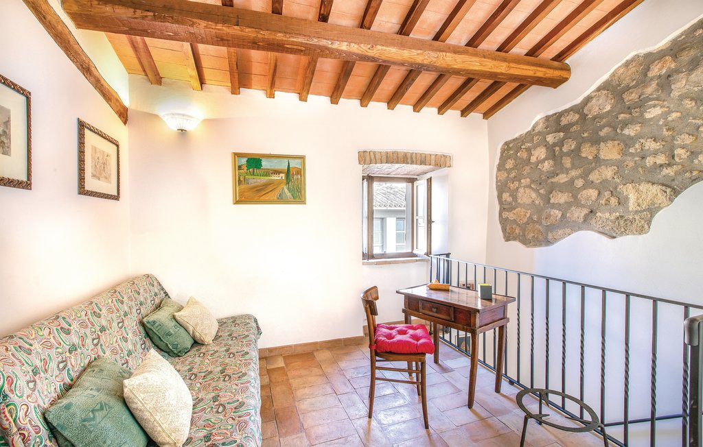 Ferienwohnung - Baschi , Italien - IUP756 4
