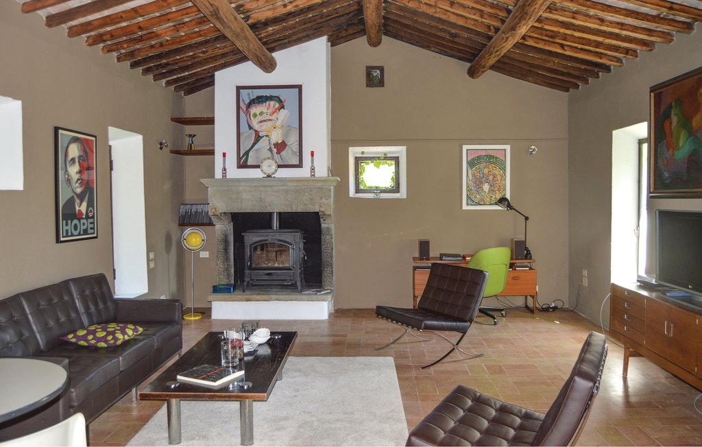 Semesterhus - Citta´di Castello , Italien - IUP872 2