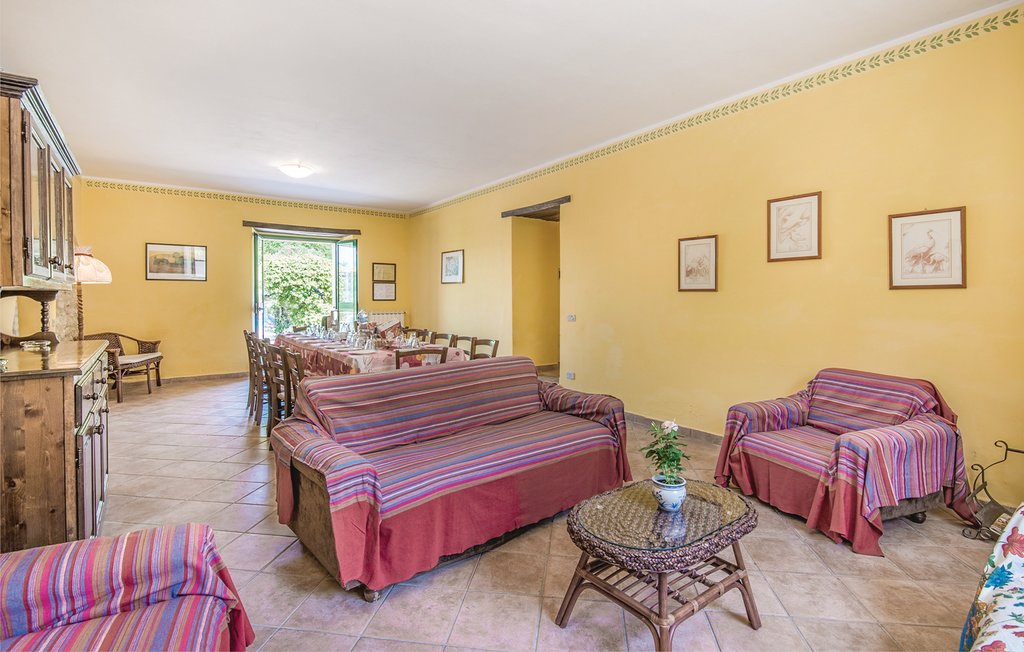 Ferienhaus - Perugia , Italien - IUP890 11