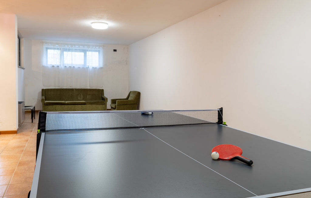 Ferienhaus - Umbertide , Italien - IUP943 38