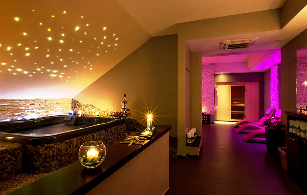 Lejlighed - Foligno , Italien - IUP961 4