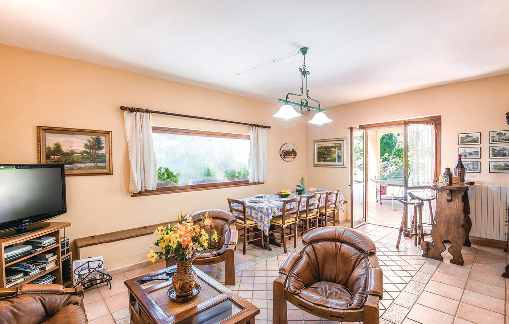 Feriehuse - Acquasparta , Italien - IUP622 3