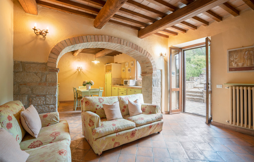 Lejlighed - Todi , Italien - IUP695 3