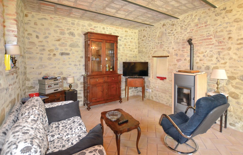 Ferienhaus - Umbertide , Italien - IUP925 9