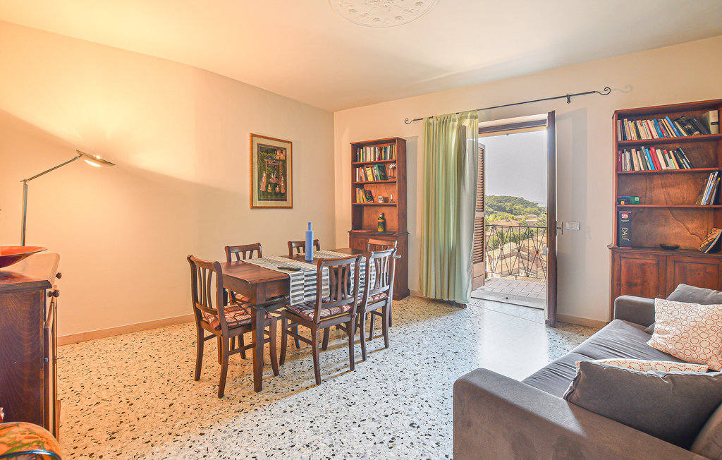 Ferieleilighet - Deruta , Italia - IUP947 2