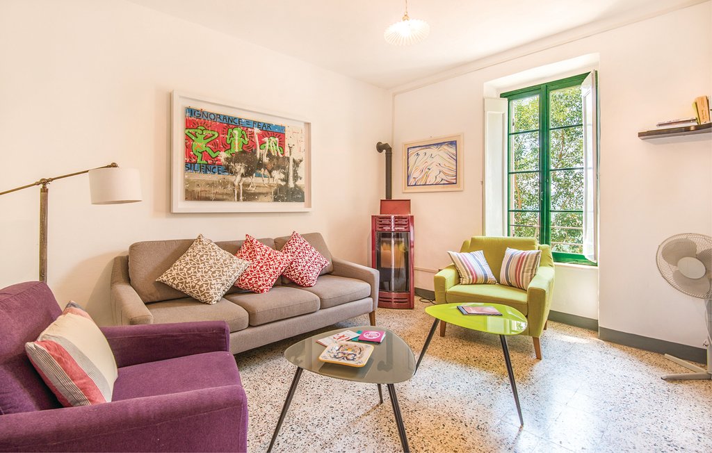 Feriehuse - Todi , Italien - IUP862 3