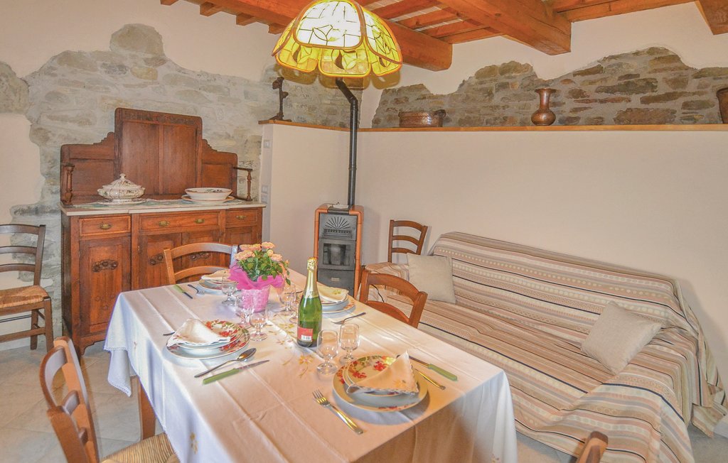 Feriehuse - Citta´di Castello , Italien - IUP360 7