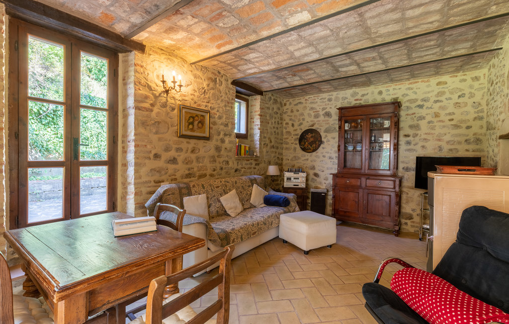 Ferienhaus - Umbertide , Italien - IUP925 10