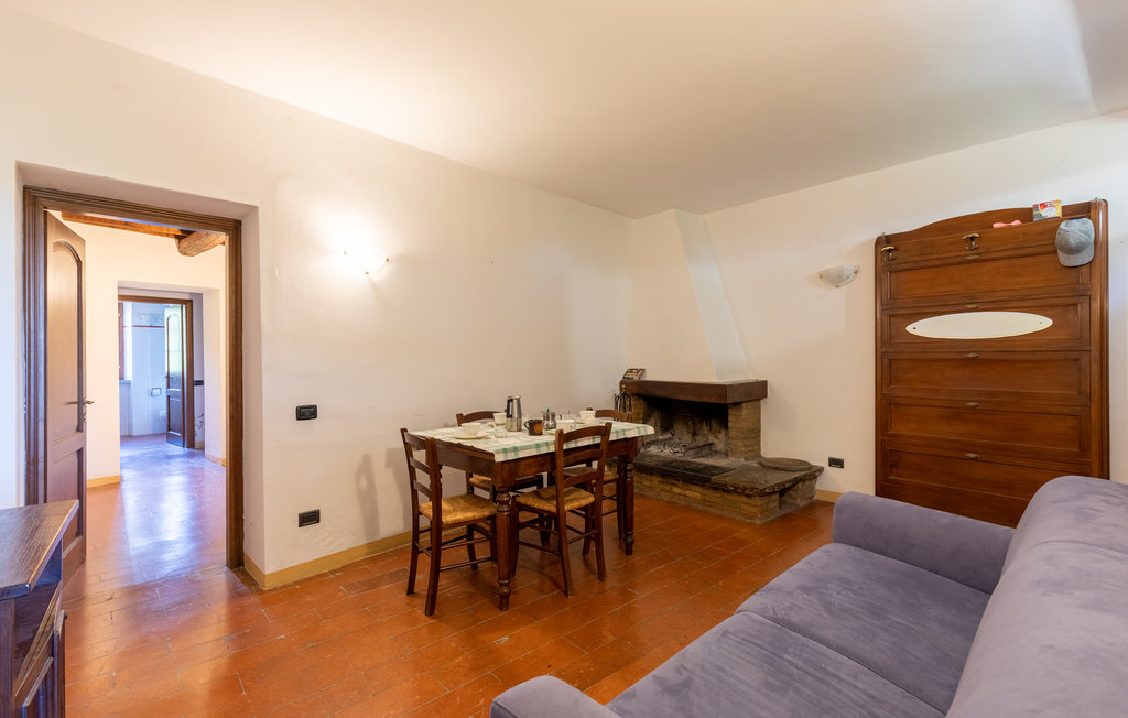 Semesterlägenhet - Citta´di Castello , Italien - IUP289 23