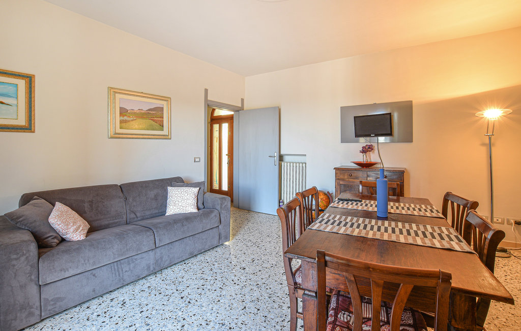 Ferieleilighet - Deruta , Italia - IUP947 15