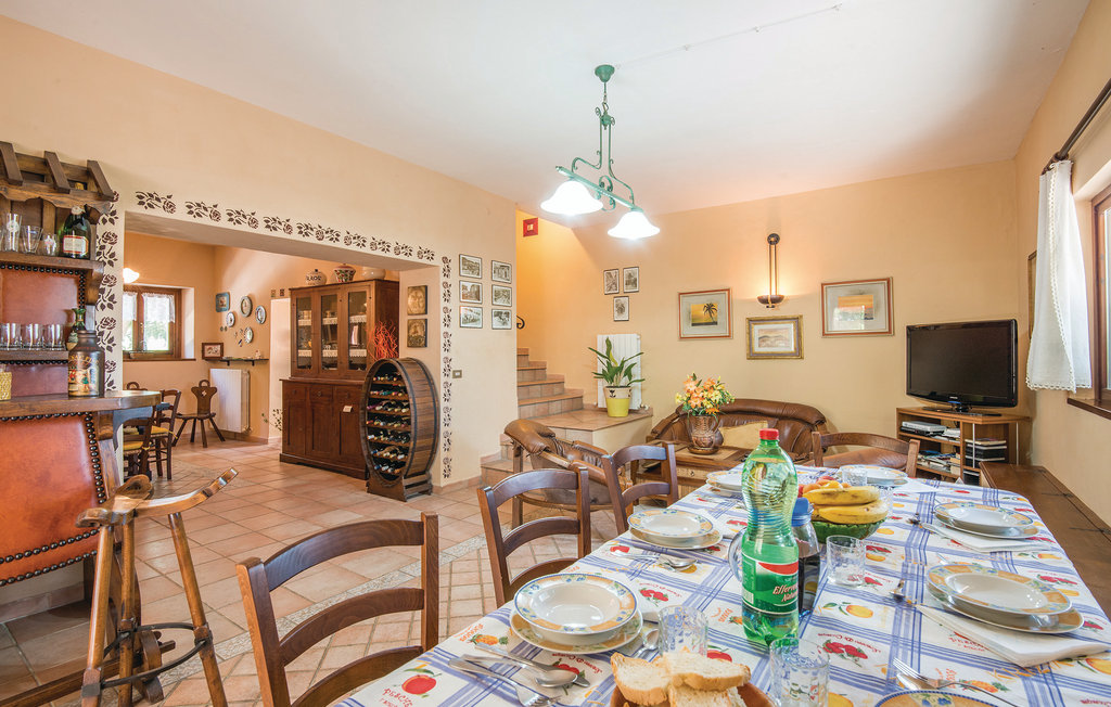 Feriehuse - Acquasparta , Italien - IUP622 16