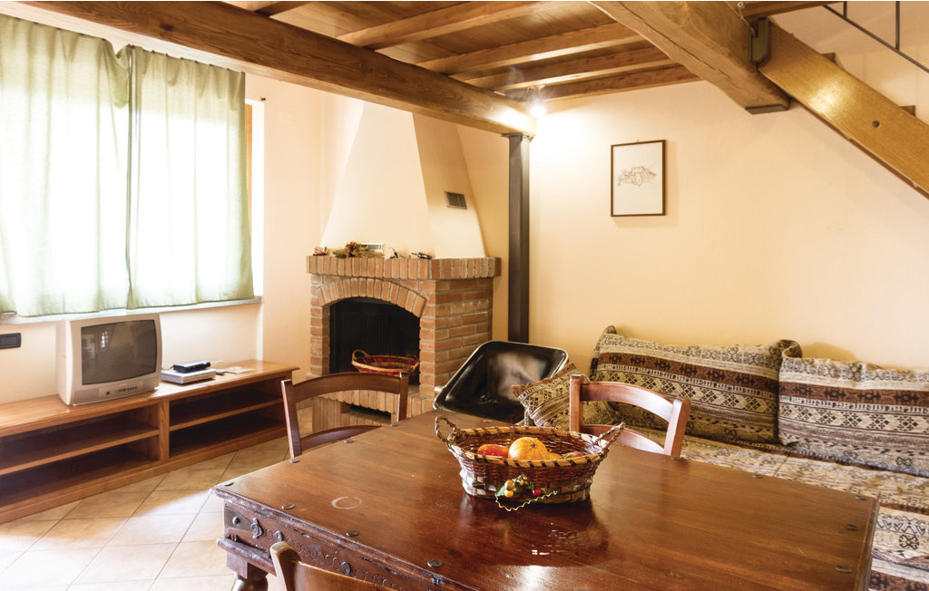 Feriehuse - San Giustino , Italien - IUP135 21