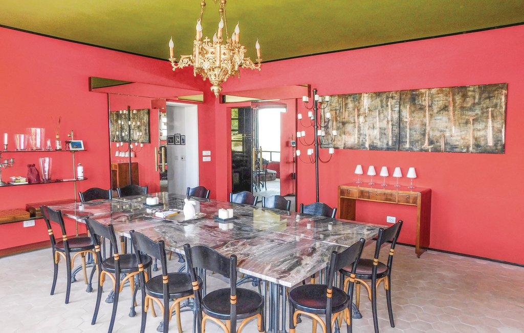 Feriehuse - Perugia , Italien - IUP113 12