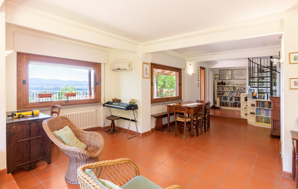 Feriehuse - San Giustino , Italien - IUP135 15