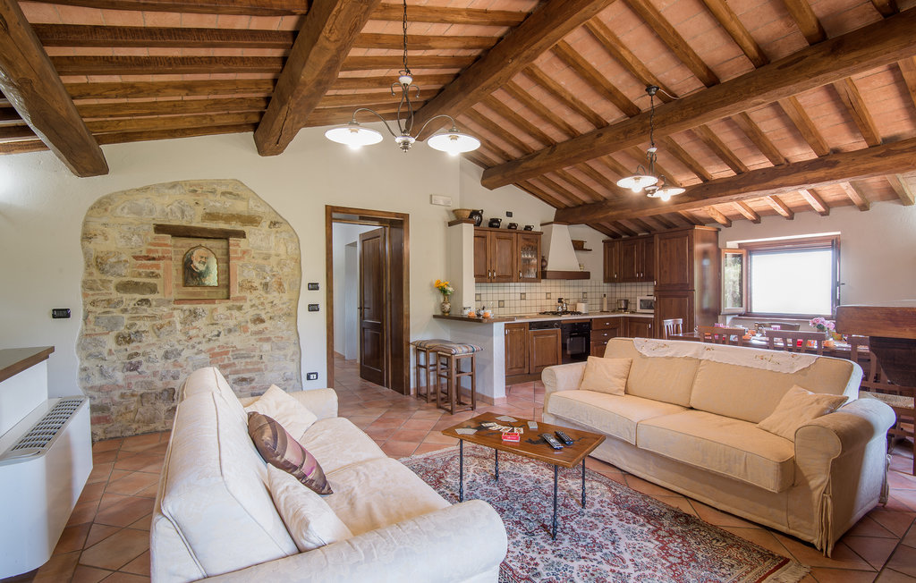 Feriehuse - Todi , Italien - IUP367 18