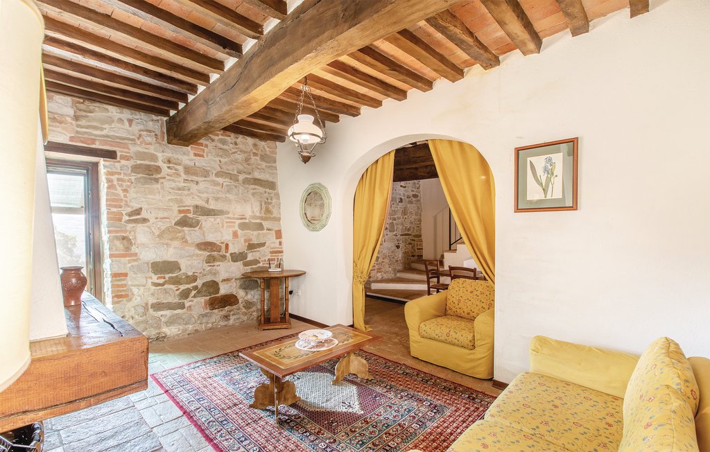 Lejlighed - Todi , Italien - IUP378 28